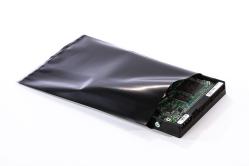 Black Conductive Bags