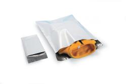 Poly Mailers